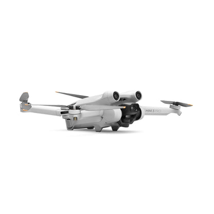 14361 2 drone dji mini 3 pro