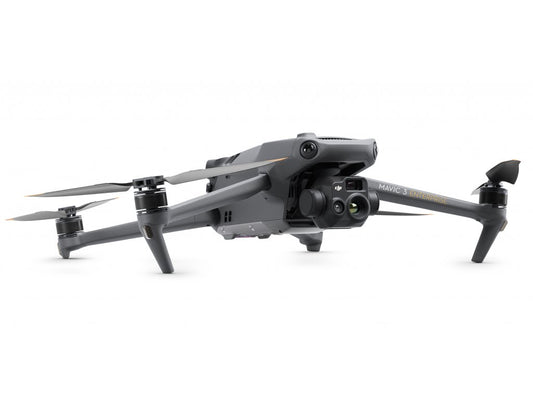 14364 1 drone dji mavic 3 thermal