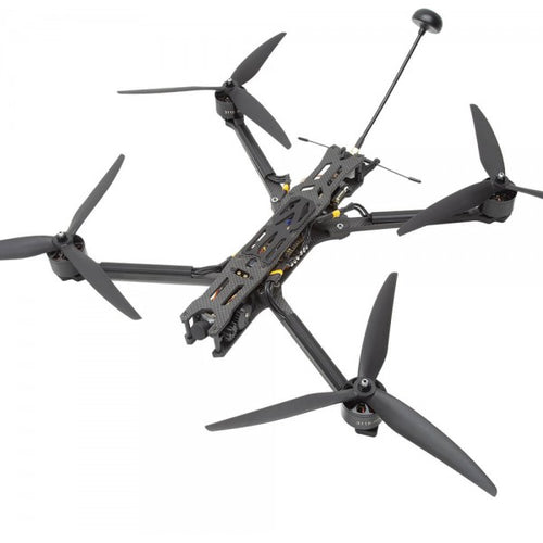 FPV Drone ATOMRC Insight 10 ELRS 5.8G 2.5W