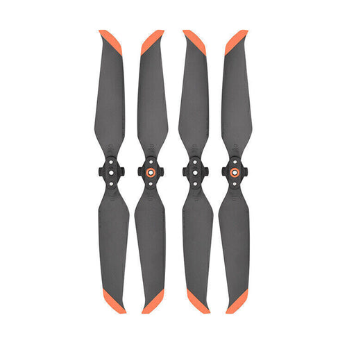 Propellers Pilotix for DJI Air 2/ 2S (2 Pairs)