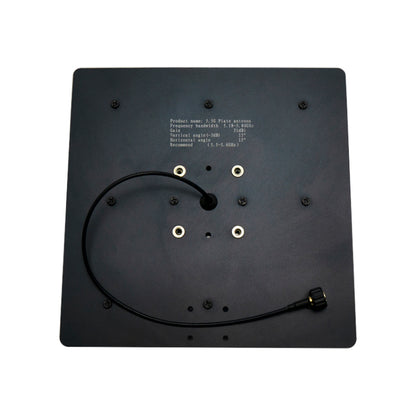 14406 antenna maple wireless rp aat 21db directional