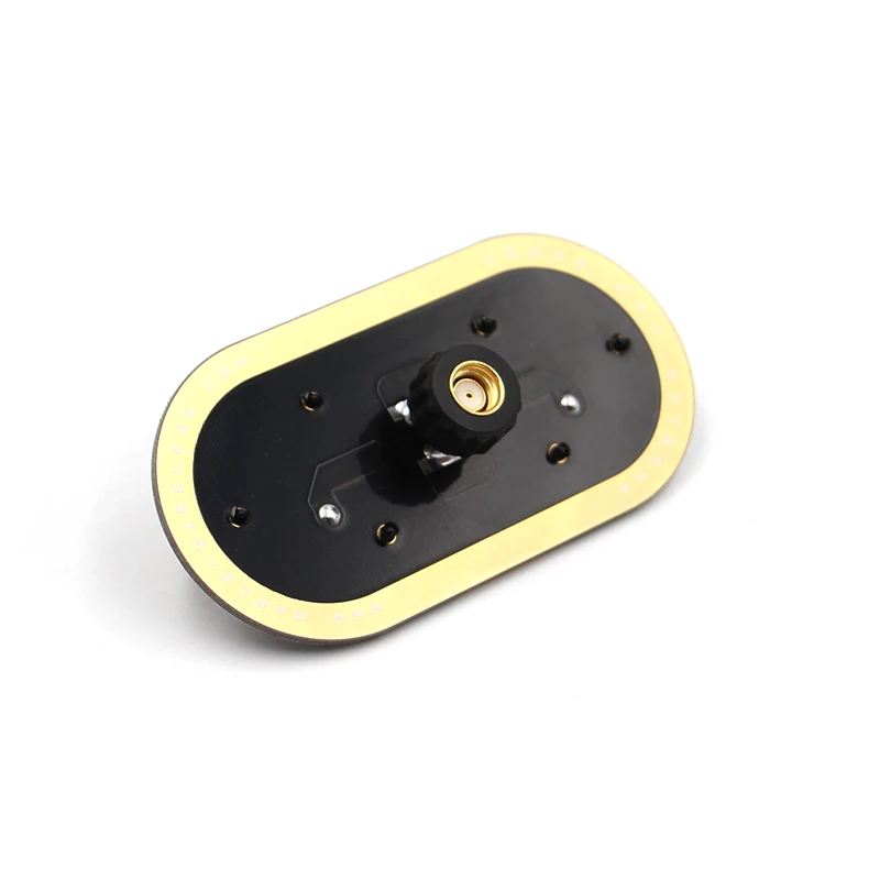 14415 1 antenna maple wireless rp sma 11db circular polarization