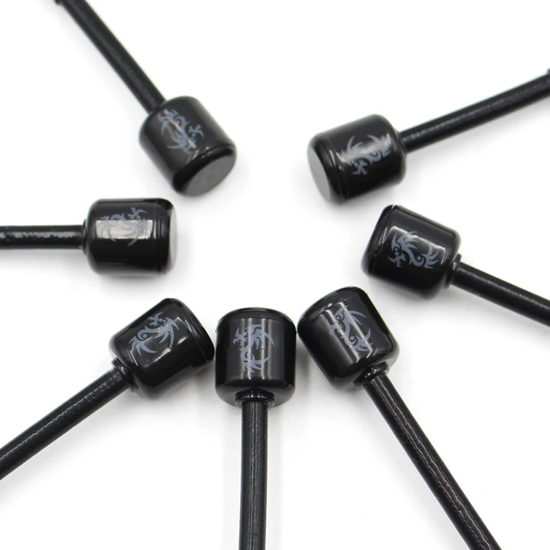 14457 2 antenna maple wireless 5 8g 2dbi omnidirectional mmcx l 14cm