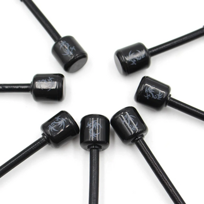 14457 2 antenna maple wireless 5 8g 2dbi omnidirectional mmcx l 14cm