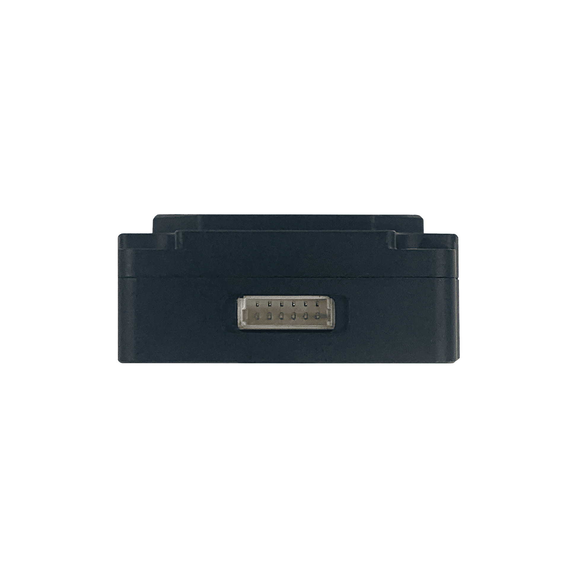 14466 2 vtx pilotix r2500 5 8g 2 5w