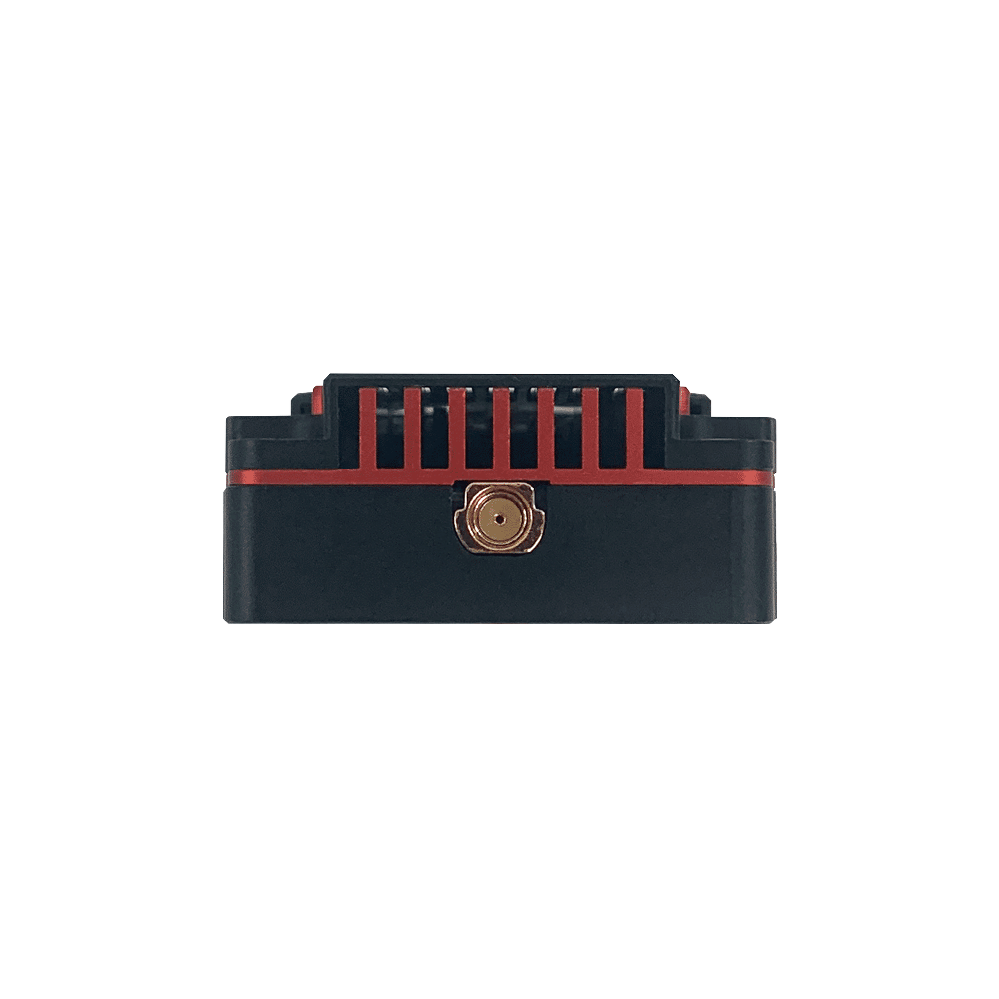 14466 3 vtx pilotix r2500 5 8g 2 5w