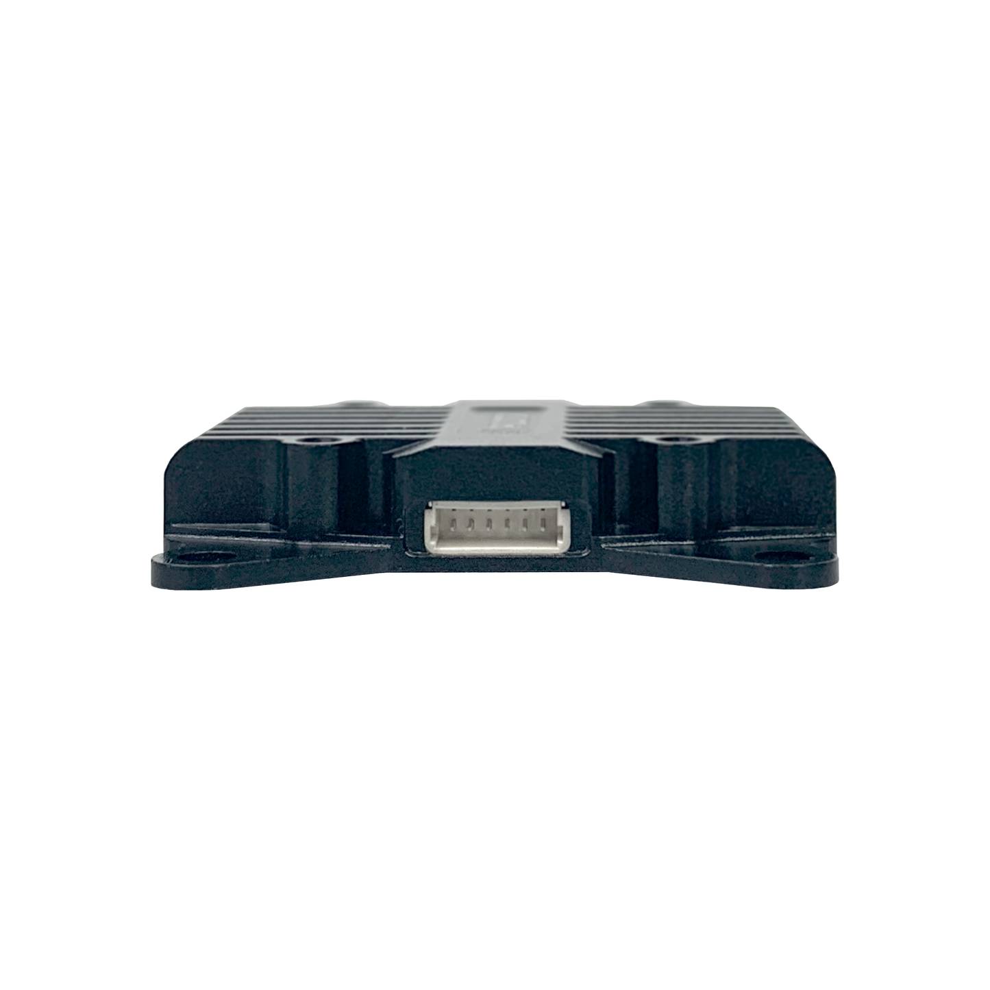 14472 2 vtx pilotix r2500 se 5 8g 2 5w