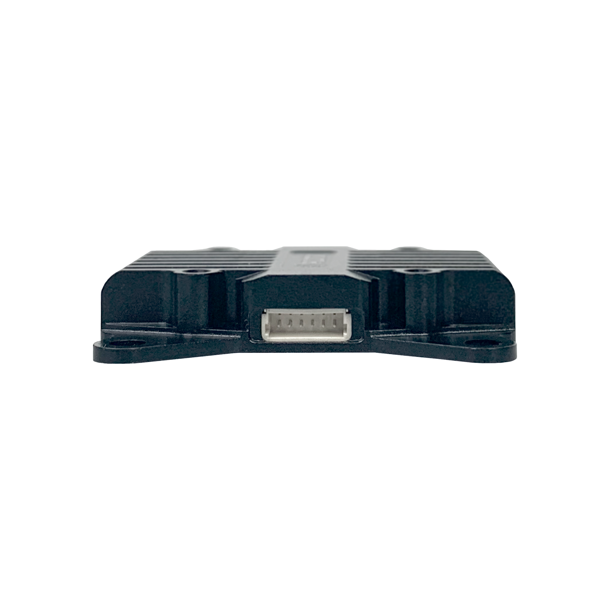 14472 2 vtx pilotix r2500 se 5 8g 2 5w