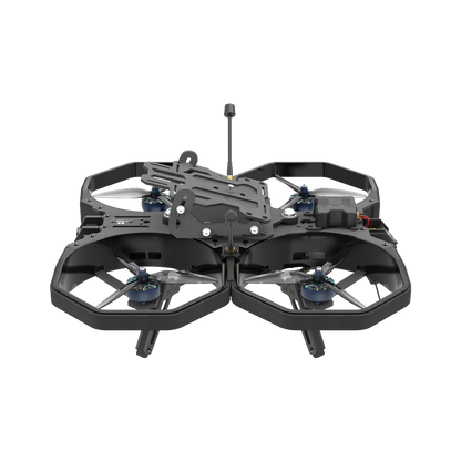 14493 16 fpv drone iflight protek60 pro hd o3 bnf bmpcc version tbs
