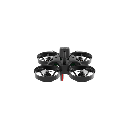 14505 16 fpv drone iflight black alpha a65 whoop bnf elrs 2 4ghz w sma antenna