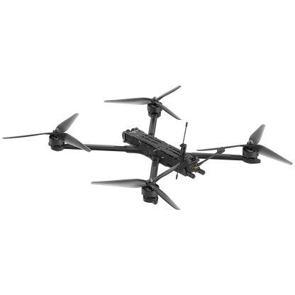 14586 13 fpv drone iflight chimera cx10 eco analog 6s pnp