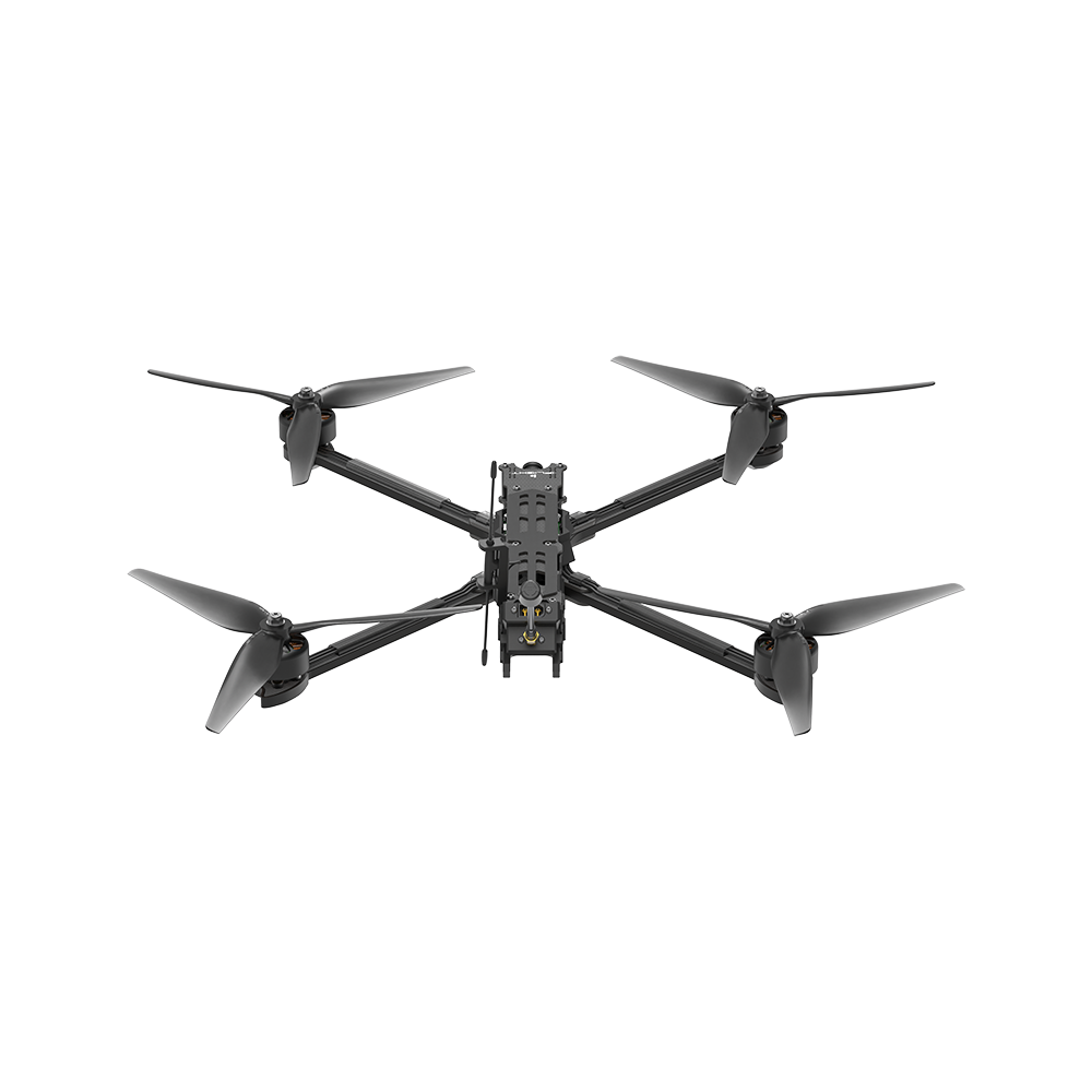 14586 16 fpv drone iflight chimera cx10 eco analog 6s pnp