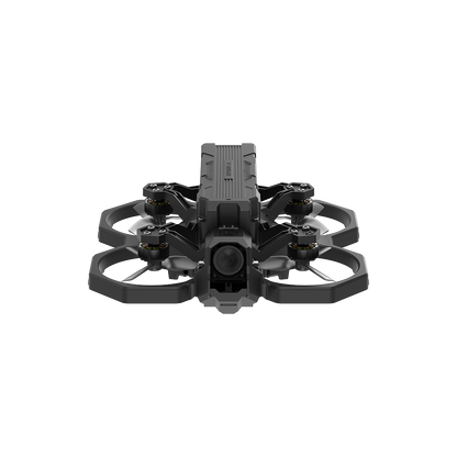 14622 11 fpv drone iflight defender 20 hd 3s bnf no receiver