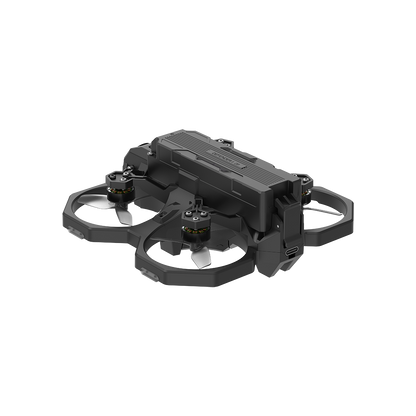 14622 14 fpv drone iflight defender 20 hd 3s bnf no receiver