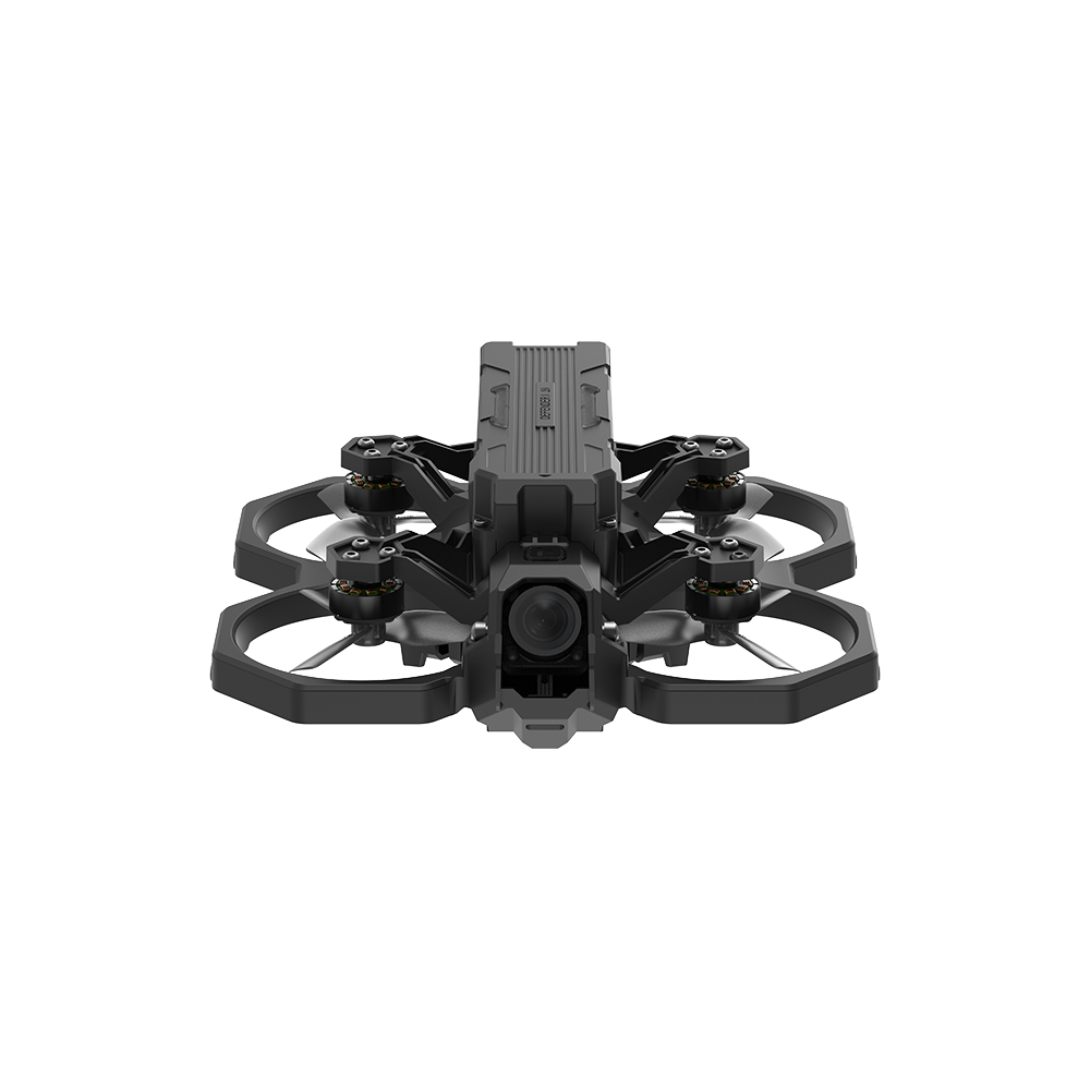 14625 11 fpv drone iflight defender 20 hd 3s bnf tbs