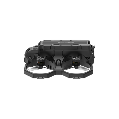 14631 16 fpv drone iflight defender 20 hd 3s bnf elrs 2 4ghz