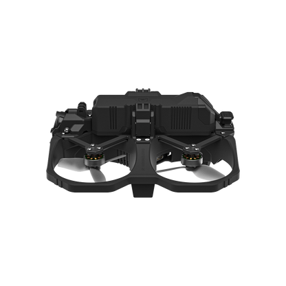 14640 11 fpv drone iflight defender 25 hd bnf dji o3 air unit 4s elrs 868 915mhz