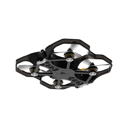 14643 17 fpv drone iflight protek35 v1 4 hd 6s bnf no receiver