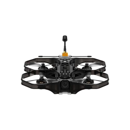 14646 10 fpv drone iflight protek35 v1 4 hd 6s bnf tbs