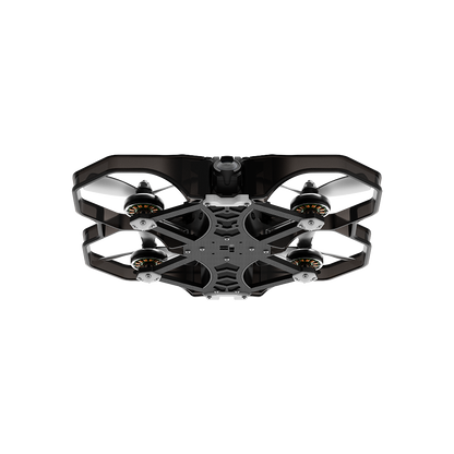 14649 11 fpv drone iflight protek35 v1 4 hd 6s bnf elrs 868 915mhz