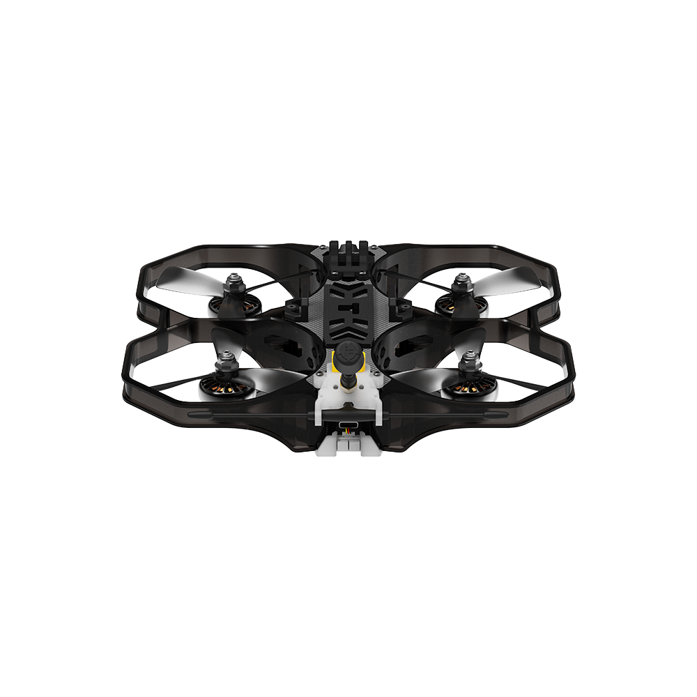 14649 16 fpv drone iflight protek35 v1 4 hd 6s bnf elrs 868 915mhz