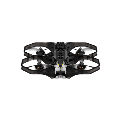 14649 16 fpv drone iflight protek35 v1 4 hd 6s bnf elrs 868 915mhz