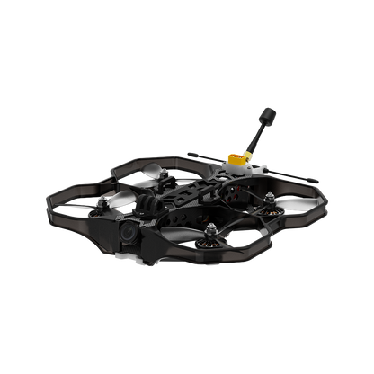 14649 9 fpv drone iflight protek35 v1 4 hd 6s bnf elrs 868 915mhz