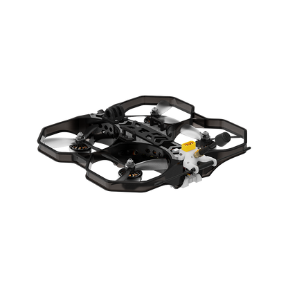 14652 13 fpv drone iflight protek35 v1 4 hd 6s bnf elrs 2 4ghz
