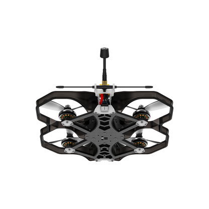 14652 14 fpv drone iflight protek35 v1 4 hd 6s bnf elrs 2 4ghz