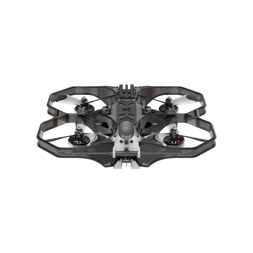 14661 16 fpv drone iflight protek35 v1 4 analog 6s bnf elrs 868 915mhz