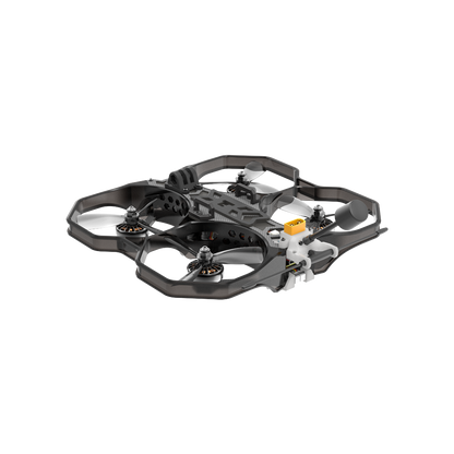 14664 13 fpv drone iflight protek35 v1 4 analog 6s bnf elrs 2 4ghz