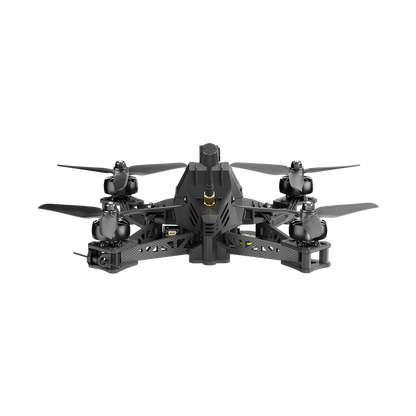 14670 18 fpv drone iflight afterburner 5 hd o3 air unit 6s bnf tbs