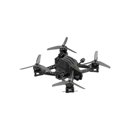 14673 15 fpv drone iflight afterburner 5 hd o3 air unit 6s bnf elrs 868 915mhz