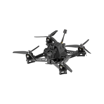 14676 10 fpv drone iflight afterburner 5 hd o3 air unit 6s bnf elrs 2 4ghz