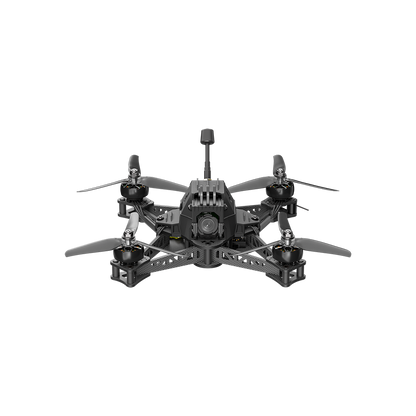 14676 12 fpv drone iflight afterburner 5 hd o3 air unit 6s bnf elrs 2 4ghz
