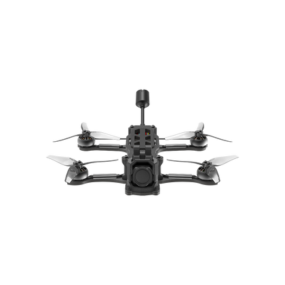 14679 10 fpv drone iflight ih3 hd o3 air unit 4s bnf no receiver