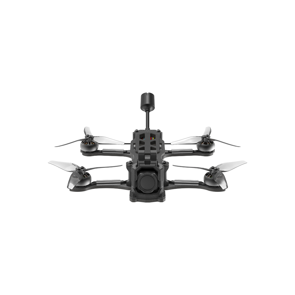 14688 10 fpv drone iflight ih3 hd o3 air unit 4s bnf elrs 2 4ghz