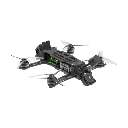 14688 13 fpv drone iflight ih3 hd o3 air unit 4s bnf elrs 2 4ghz