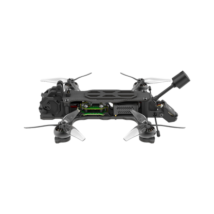14688 15 fpv drone iflight ih3 hd o3 air unit 4s bnf elrs 2 4ghz