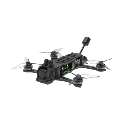 14688 9 fpv drone iflight ih3 hd o3 air unit 4s bnf elrs 2 4ghz