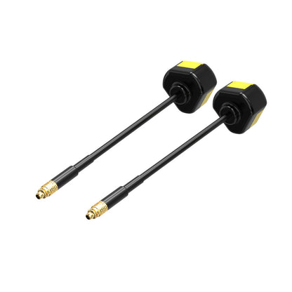 147 antenna speedybee v2 5 8 ghz 2pcs mmcx