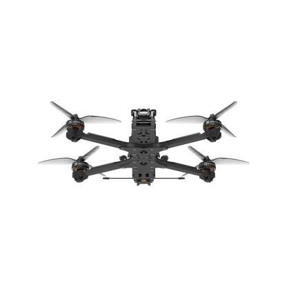 14829 11 fpv drone iflight bob57 hd 6s bnf no receiver