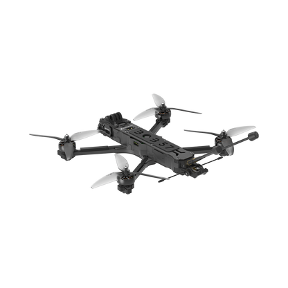 14829 13 fpv drone iflight bob57 hd 6s bnf no receiver