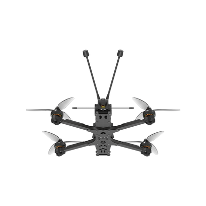 14832 14 fpv drone iflight bob57 hd 6s bnf tbs