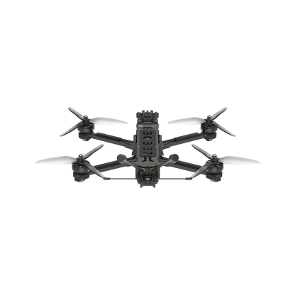 14835 16 fpv drone iflight bob57 hd 6s bnf elrs 868 915mhz