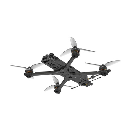 14835 17 fpv drone iflight bob57 hd 6s bnf elrs 868 915mhz