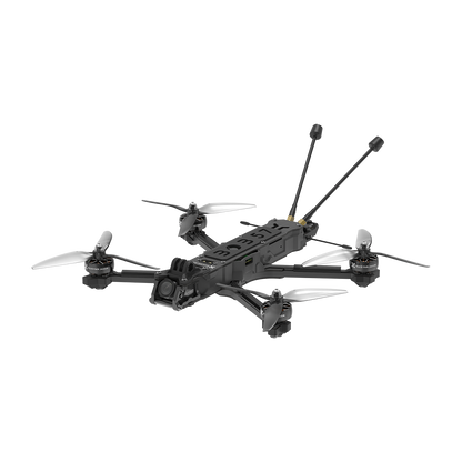 14835 9 fpv drone iflight bob57 hd 6s bnf elrs 868 915mhz