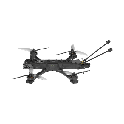 14838 15 fpv drone iflight bob57 hd 6s bnf elrs 2 4ghz
