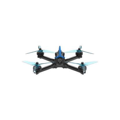 14841 10 fpv drone iflight mach r5 analog 6s racing drone pnp