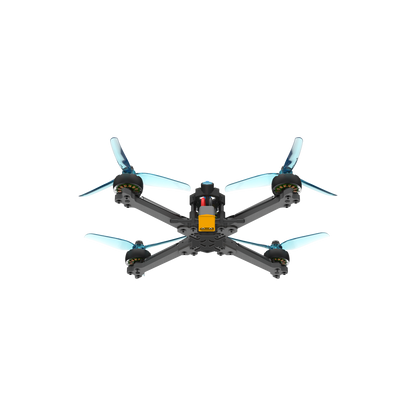 14844 14 fpv drone iflight mach r5 analog 6s racing drone tbs